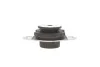 <strong>Подушка двигуна FEBI BILSTEIN 09483 (фото 3)</strong>