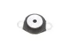 <strong>Подушка двигуна FEBI BILSTEIN 09483 (фото 4)</strong>