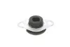 <strong>Подушка двигуна FEBI BILSTEIN 09483 (фото 5)</strong>