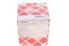 <strong>Подушка двигуна FEBI BILSTEIN 09483 (фото 6)</strong>