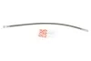 <strong>Гальмівний шланг FEBI BILSTEIN 09486 (фото 1)</strong>