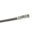 <strong>Гальмівний шланг FEBI BILSTEIN 09486 (фото 2)</strong>