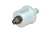 <strong>Датчик тиску масла FEBI BILSTEIN 09489 (фото 2)</strong>