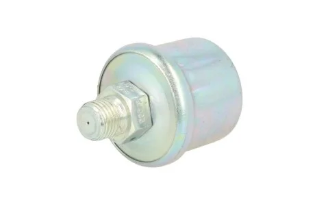 Датчик тиску масла для FEBI BILSTEIN 09489 фото товару