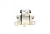 <strong>Подушка коробки передач FEBI BILSTEIN 09491 (фото 4)</strong>