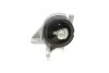 <strong>Подушка коробки передач FEBI BILSTEIN 09491 (фото 5)</strong>