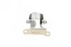 <strong>Подушка коробки передач FEBI BILSTEIN 09491 (фото 6)</strong>