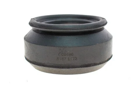 Опора амортизатора переднього з підшипником для Ford FEBI BILSTEIN 09496 фото товару