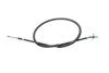 <strong>Трос ручного DB412 FEBI BILSTEIN 09500 (фото 1)</strong>