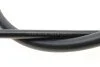 <strong>Трос ручного DB412 FEBI BILSTEIN 09500 (фото 3)</strong>