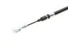 <strong>Трос ручного DB412 FEBI BILSTEIN 09500 (фото 4)</strong>