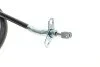 <strong>Трос ручного DB412 FEBI BILSTEIN 09500 (фото 5)</strong>