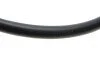 <strong>Трос ручних гальм FEBI BILSTEIN 09501 (фото 3)</strong>