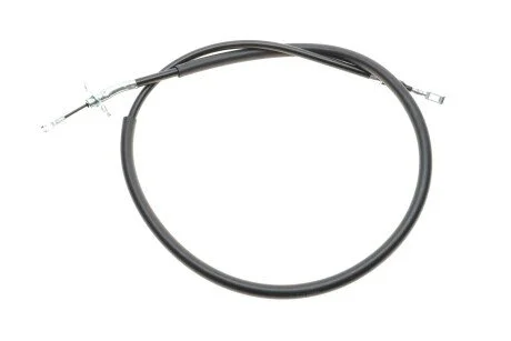 Трос ручних гальм для Mercedes FEBI BILSTEIN 09501 фото товару