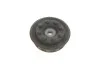 <strong>Подушка зад, аморт. Audi (100,200,A6) FEBI BILSTEIN 09522 (фото 2)</strong>