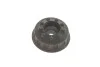 <strong>Подушка зад, аморт. Audi (100,200,A6) FEBI BILSTEIN 09522 (фото 3)</strong>