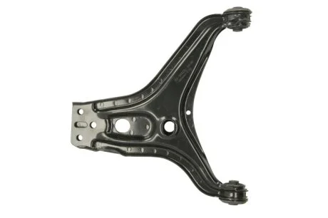 Важіль підвіски передній для Audi FEBI BILSTEIN 09523 фото товару