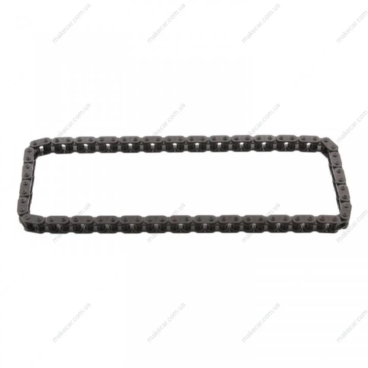 <strong>Ланцюг роликовий розподільчого вала FEBI BILSTEIN 09585 (фото 1)</strong>