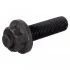 Болт шківа для Volkswagen, Audi, Seat FEBI BILSTEIN 09590 фото товару