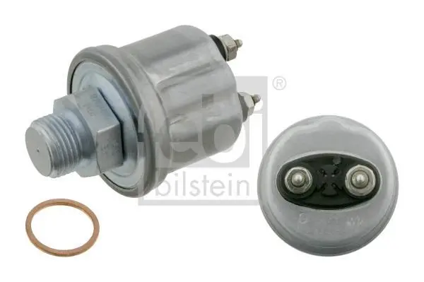 <strong>Датчик давления масла FEBI BILSTEIN 09612 (фото 1)</strong>