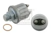 <strong>Датчик давления масла FEBI BILSTEIN 09612 (фото 1)</strong>