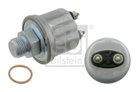 Датчик давления масла для FEBI BILSTEIN 09612 фото товару