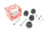 <strong>Сайлентблок переднього важеля W201/W124 (к-кт) FEBI BILSTEIN 09674 (фото 1)</strong>