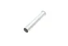 <strong>Сайлентблок переднього важеля W201/W124 (к-кт) FEBI BILSTEIN 09674 (фото 11)</strong>