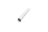 <strong>Сайлентблок переднього важеля W201/W124 (к-кт) FEBI BILSTEIN 09674 (фото 12)</strong>