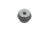 <strong>Сайлентблок переднього важеля W201/W124 (к-кт) FEBI BILSTEIN 09674 (фото 2)</strong>