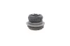 <strong>Сайлентблок переднього важеля W201/W124 (к-кт) FEBI BILSTEIN 09674 (фото 3)</strong>