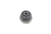 <strong>Сайлентблок переднього важеля W201/W124 (к-кт) FEBI BILSTEIN 09674 (фото 4)</strong>