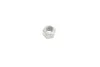 <strong>Сайлентблок переднього важеля W201/W124 (к-кт) FEBI BILSTEIN 09674 (фото 8)</strong>