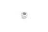 <strong>Сайлентблок переднього важеля W201/W124 (к-кт) FEBI BILSTEIN 09674 (фото 9)</strong>