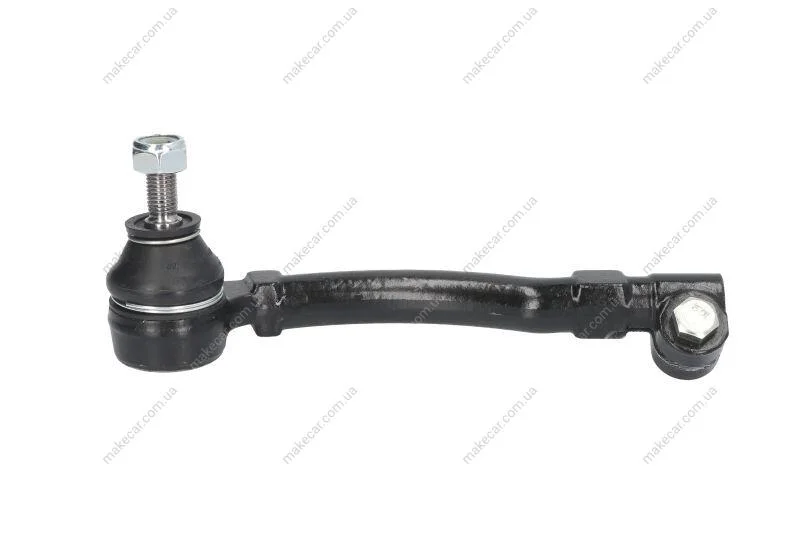 <strong>Наконечник тяги рульової FEBI BILSTEIN 09679 (фото 1)</strong>