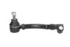 <strong>Наконечник тяги рульової FEBI BILSTEIN 09679 (фото 1)</strong>