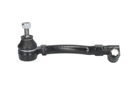 Наконечник тяги рульової для Renault FEBI BILSTEIN 09679 фото товару