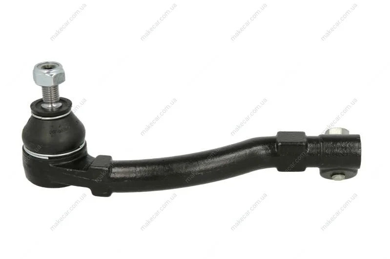 <strong>FEBI RENAULT Наконечник рулевой тяги лев.Laguna 94- FEBI BILSTEIN 09680 (фото 1)</strong>