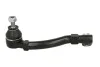 <strong>FEBI RENAULT Наконечник рулевой тяги лев.Laguna 94- FEBI BILSTEIN 09680 (фото 1)</strong>