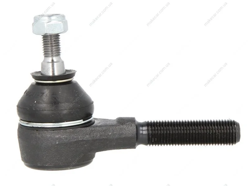 <strong>FEBI RENAULT Наконечник рул.тяги лев./прав. Trafic 89- FEBI BILSTEIN 09685 (фото 1)</strong>