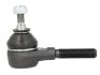 <strong>FEBI RENAULT Наконечник рул.тяги лев./прав. Trafic 89- FEBI BILSTEIN 09685 (фото 1)</strong>