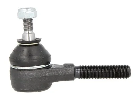 FEBI RENAULT Наконечник рул.тяги лев./прав. Trafic 89- для FEBI BILSTEIN 09685 фото товару