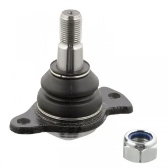 Автозапчасть для Renault FEBI BILSTEIN 09686 фото товару