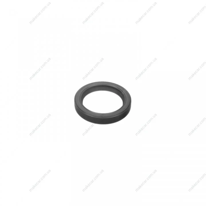 <strong>FEBI RENAULT Сальник 30*40*7 R19,21,Clio,Laguna,Megane 1.7/2.0 FEBI BILSTEIN 09740 (фото 1)</strong>