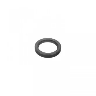 FEBI RENAULT Сальник 30*40*7 R19,21,Clio,Laguna,Megane 1.7/2.0 для MG, Rover, Opel, Vauxhall, Hyundai FEBI BILSTEIN 09740 фото товару