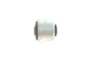 <strong>Сайлентблок важеля RENAULT 19 (89-), MEGANE передн. вісь, нижня. (Вир-во Febi) FEBI BILSTEIN 09741 (фото 2)</strong>