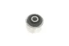 <strong>Сайлентблок важеля RENAULT 19 (89-), MEGANE передн. вісь, нижня. (Вир-во Febi) FEBI BILSTEIN 09741 (фото 3)</strong>