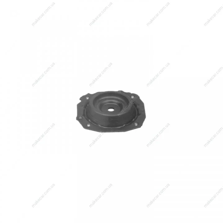 <strong>FEBI RENAULT Подушка передн.амортизатора без подшипн.R21 86- FEBI BILSTEIN 09743 (фото 1)</strong>