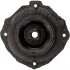 <strong>FEBI RENAULT Подушка передн.амортизатора без подшипн.R21 86- FEBI BILSTEIN 09743 (фото 2)</strong>