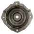 <strong>FEBI RENAULT Подушка передн.амортизатора без подшипн.R21 86- FEBI BILSTEIN 09743 (фото 3)</strong>